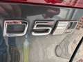 Volvo V90 D5 INSCRIPTION AWD AUT,LEDER,PANO,FULL LED Gri - thumbnail 9