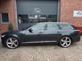 Volvo V90 D5 INSCRIPTION AWD AUT,LEDER,PANO,FULL LED Gri - thumbnail 6