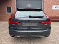 Volvo V90 D5 INSCRIPTION AWD AUT,LEDER,PANO,FULL LED Gri - thumbnail 2