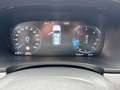 Volvo V90 D5 INSCRIPTION AWD AUT,LEDER,PANO,FULL LED Gri - thumbnail 8