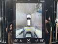 Volvo V90 D5 INSCRIPTION AWD AUT,LEDER,PANO,FULL LED Gri - thumbnail 10