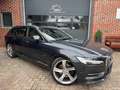 Volvo V90 D5 INSCRIPTION AWD AUT,LEDER,PANO,FULL LED Gri - thumbnail 5