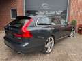 Volvo V90 D5 INSCRIPTION AWD AUT,LEDER,PANO,FULL LED Gri - thumbnail 4