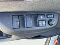 Toyota Yaris Cross 1.5 120H Active Tech Blanco - thumbnail 18
