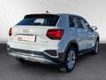 Audi Q2 35 TFSI advanced S tronic AHK ACC Matrix Navi Weiß - thumbnail 3