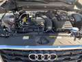 Audi Q2 35 TFSI advanced S tronic AHK ACC Matrix Navi Weiß - thumbnail 19