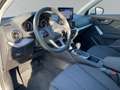 Audi Q2 35 TFSI advanced S tronic AHK ACC Matrix Navi Weiß - thumbnail 8