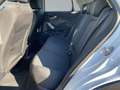 Audi Q2 35 TFSI advanced S tronic AHK ACC Matrix Navi Weiß - thumbnail 11