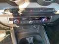 Audi Q2 35 TFSI advanced S tronic AHK ACC Matrix Navi Weiß - thumbnail 14