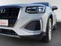 Audi Q2 35 TFSI advanced S tronic AHK ACC Matrix Navi Weiß - thumbnail 6