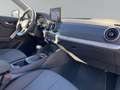 Audi Q2 35 TFSI advanced S tronic AHK ACC Matrix Navi Weiß - thumbnail 10
