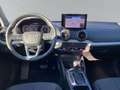 Audi Q2 35 TFSI advanced S tronic AHK ACC Matrix Navi Weiß - thumbnail 7