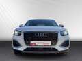 Audi Q2 35 TFSI advanced S tronic AHK ACC Matrix Navi Weiß - thumbnail 5