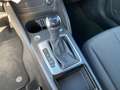 Audi Q2 35 TFSI advanced S tronic AHK ACC Matrix Navi Weiß - thumbnail 15