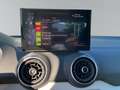 Audi Q2 35 TFSI advanced S tronic AHK ACC Matrix Navi Weiß - thumbnail 13