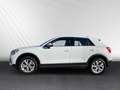 Audi Q2 35 TFSI advanced S tronic AHK ACC Matrix Navi Weiß - thumbnail 2