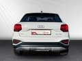 Audi Q2 35 TFSI advanced S tronic AHK ACC Matrix Navi Weiß - thumbnail 4