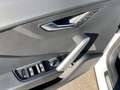 Audi Q2 35 TFSI advanced S tronic AHK ACC Matrix Navi Weiß - thumbnail 17