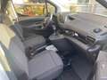 Fiat Doblo Crew Cab 1.5 BlueHdi L2 100cv MT6 Bianco - thumbnail 10