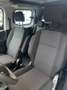 Fiat Doblo Crew Cab 1.5 BlueHdi L2 100cv MT6 Blanco - thumbnail 3