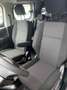 Fiat Doblo Crew Cab 1.5 BlueHdi L2 100cv MT6 Bianco - thumbnail 3