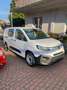 Fiat Doblo Crew Cab 1.5 BlueHdi L2 100cv MT6 Bianco - thumbnail 1