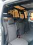Fiat Doblo Crew Cab 1.5 BlueHdi L2 100cv MT6 Blanco - thumbnail 9