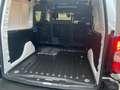 Fiat Doblo Crew Cab 1.5 BlueHdi L2 100cv MT6 Blanco - thumbnail 12