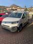 Fiat Doblo Crew Cab 1.5 BlueHdi L2 100cv MT6 Bianco - thumbnail 2