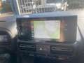 Fiat Doblo Crew Cab 1.5 BlueHdi L2 100cv MT6 Blanco - thumbnail 5