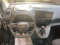 Fiat Doblo Crew Cab 1.5 BlueHdi L2 100cv MT6 Bianco - thumbnail 5