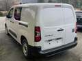 Fiat Doblo Crew Cab 1.5 BlueHdi L2 100cv MT6 Blanco - thumbnail 14