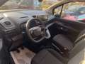 Fiat Doblo Crew Cab 1.5 BlueHdi L2 100cv MT6 Bianco - thumbnail 4