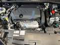 Peugeot 508 SW Lion Edition PHEV 225 e-EAT8 Blau - thumbnail 19