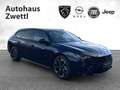 Peugeot 508 SW Lion Edition PHEV 225 e-EAT8 Blau - thumbnail 8