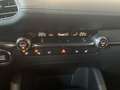 Mazda 3 2.0 e-SkyActiv-X M Hybrid 186 Luxury | AUTOMAAT | Noir - thumbnail 12