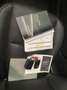Mazda 3 2.0 e-SkyActiv-X M Hybrid 186 Luxury | AUTOMAAT | Noir - thumbnail 13