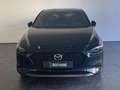 Mazda 3 2.0 e-SkyActiv-X M Hybrid 186 Luxury | AUTOMAAT | Noir - thumbnail 16