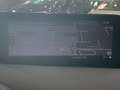 Mazda 3 2.0 e-SkyActiv-X M Hybrid 186 Luxury | AUTOMAAT | Noir - thumbnail 10