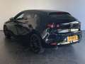 Mazda 3 2.0 e-SkyActiv-X M Hybrid 186 Luxury | AUTOMAAT | Noir - thumbnail 6