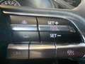 Mazda 3 2.0 e-SkyActiv-X M Hybrid 186 Luxury | AUTOMAAT | Noir - thumbnail 20