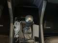 Mazda 3 2.0 e-SkyActiv-X M Hybrid 186 Luxury | AUTOMAAT | Noir - thumbnail 21