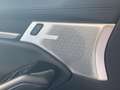Mazda 3 2.0 e-SkyActiv-X M Hybrid 186 Luxury | AUTOMAAT | Noir - thumbnail 24