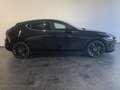 Mazda 3 2.0 e-SkyActiv-X M Hybrid 186 Luxury | AUTOMAAT | Noir - thumbnail 15