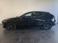Mazda 3 2.0 e-SkyActiv-X M Hybrid 186 Luxury | AUTOMAAT | Noir - thumbnail 14