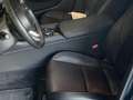 Mazda 3 2.0 e-SkyActiv-X M Hybrid 186 Luxury | AUTOMAAT | Noir - thumbnail 7