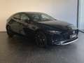 Mazda 3 2.0 e-SkyActiv-X M Hybrid 186 Luxury | AUTOMAAT | Noir - thumbnail 5