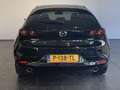 Mazda 3 2.0 e-SkyActiv-X M Hybrid 186 Luxury | AUTOMAAT | Noir - thumbnail 17