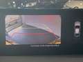 Mazda 3 2.0 e-SkyActiv-X M Hybrid 186 Luxury | AUTOMAAT | Noir - thumbnail 11
