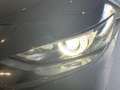 Mazda 3 2.0 e-SkyActiv-X M Hybrid 186 Luxury | AUTOMAAT | Noir - thumbnail 22